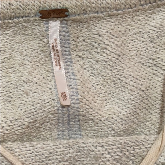 Worn one or twice - Picture 3 of 4